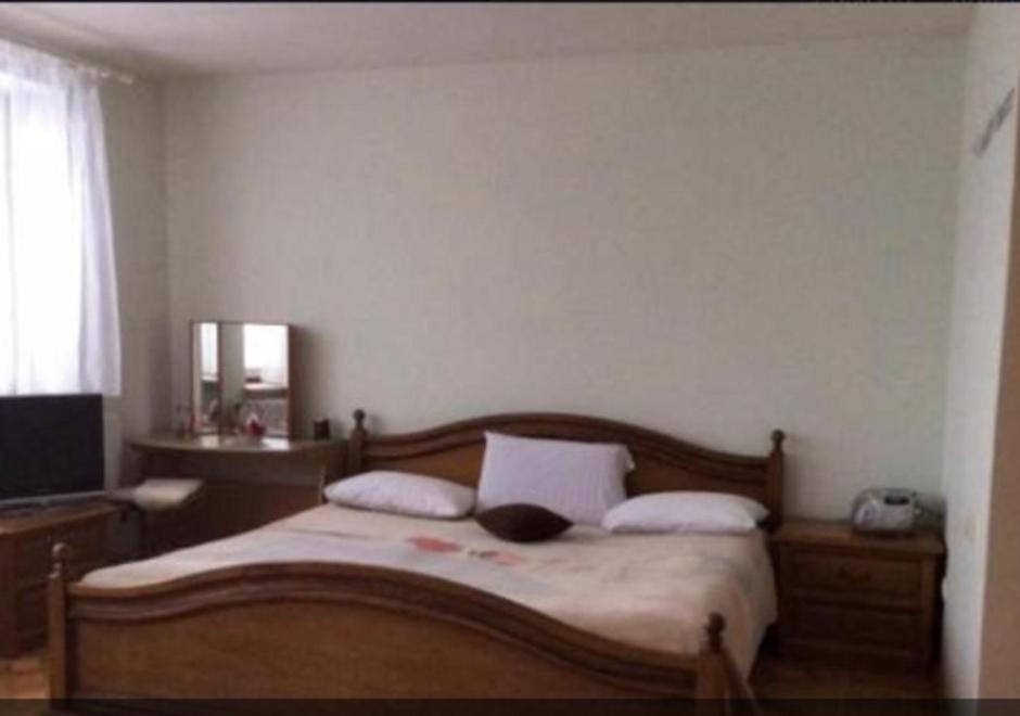 Appartement Kotedzai Milikoniu G. Kaunas