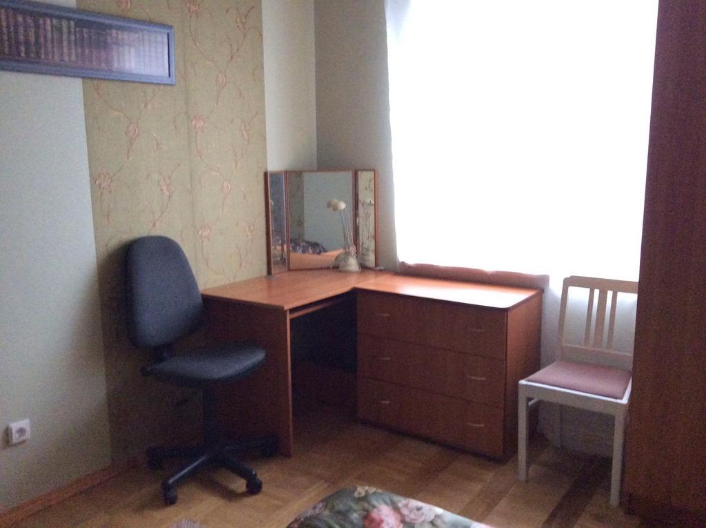 Appartement Kotedzai Milikoniu G. Kaunas