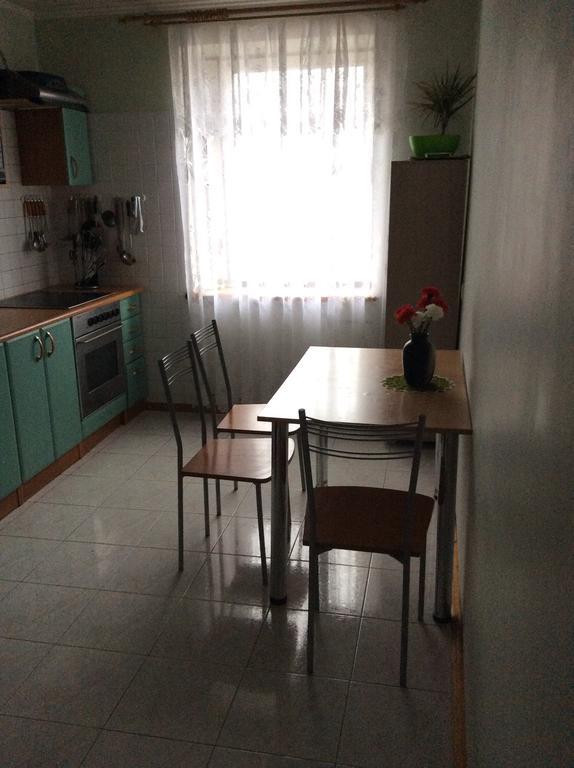 Appartement Kotedzai Milikoniu G. Kaunas